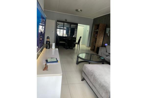 For Sale: Stunning 4-Bedroom Apartment in Jacana Estate, Kyalami
Price:R2,100,000 ...