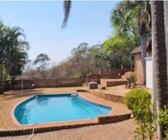 House for sale in Sonheuwel Ext 1