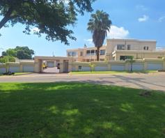 House for sale in Die Heuwel Ext 4