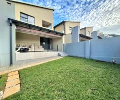 Townhouse for sale in Cashan