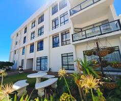 Apartment / Flat for sale in Strand North