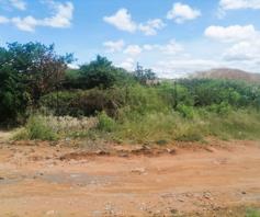 House for sale in Mankweng