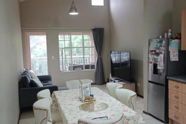 Modern 2-Bedroom Apartment for Sale – Aspen Creek, Brentwood Park, Benoni AH

Looking for the perfect home or investment opportunity? ...