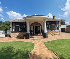 House for sale in Northmead