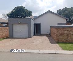 House for sale in Roseacre