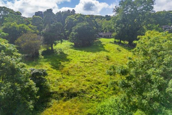 With one of its boundaries being Camelot Golf Course, this property already has received approval for the development of up to 16 ...