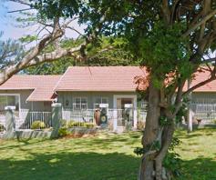 House for sale in Durban North