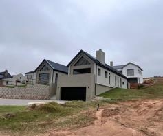 House for sale in Hartland Lifestyle Estate