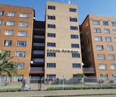 Apartment / Flat for sale in Potchefstroom South