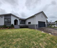 House for sale in Brymore