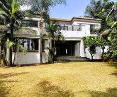 House for sale in Moreleta Park