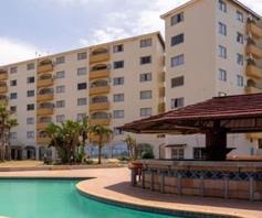 Apartment / Flat for sale in Port Shepstone Central