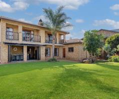 House for sale in Vaal Marina