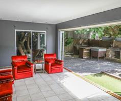 House for sale in De Kelders