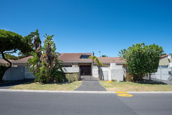 Welcome to this lovely 3-bedroom home, offering comfortable and airy living spaces with a private balcony perfect for relaxing and ...