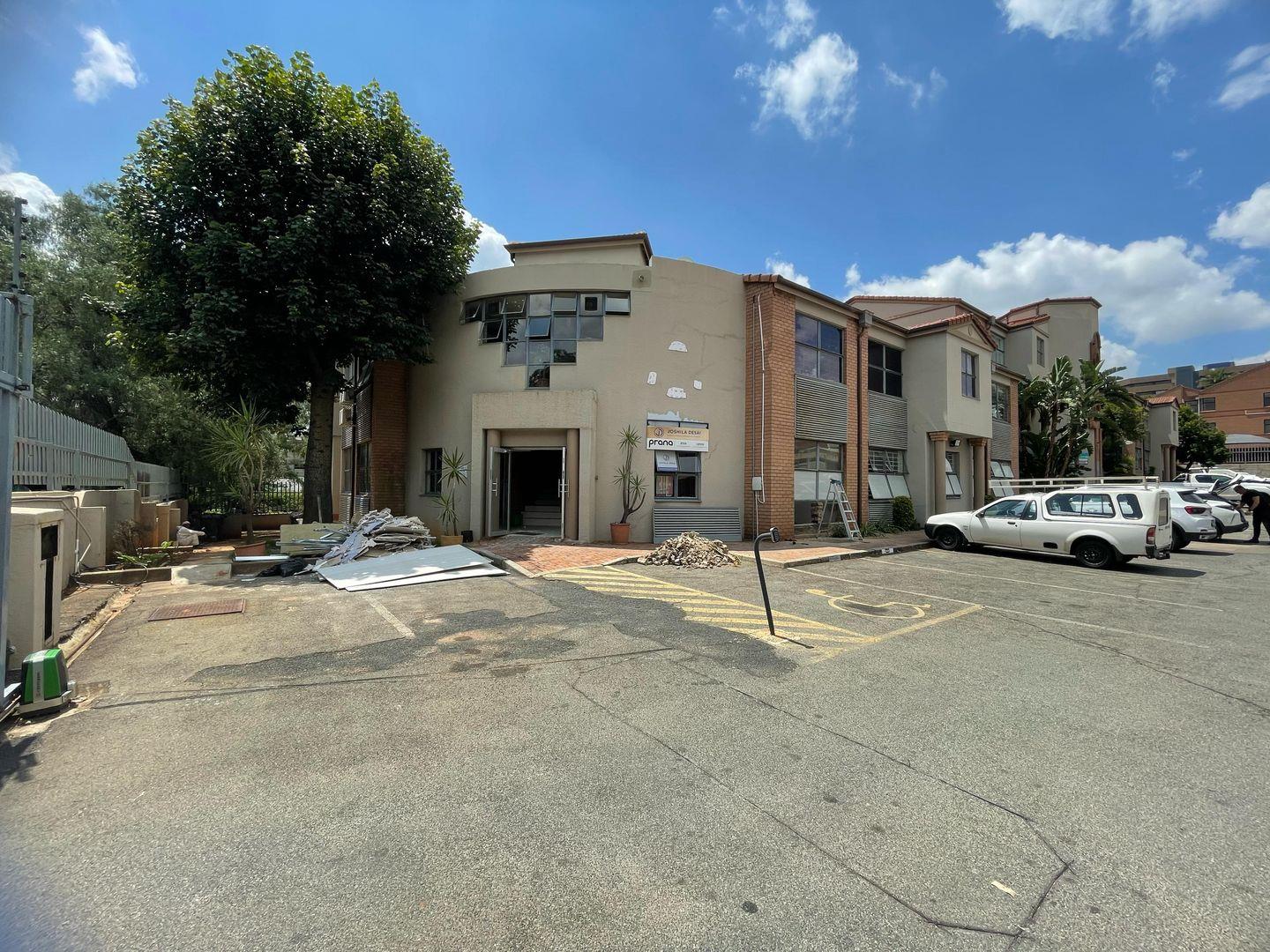 Commercial property for sale in Ferndale - G Appian Place, 373 Kent ...