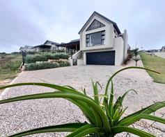 House for sale in Hartland Lifestyle Estate