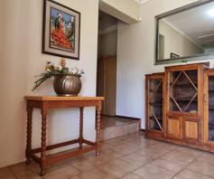 House for sale in Bendor