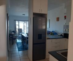 Apartment / Flat for sale in Mykonos