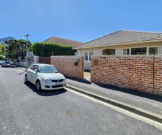 House for sale in Vredehoek