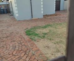 House for sale in Soshanguve WW