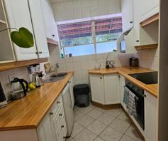 Apartment / Flat for sale in Parkmore