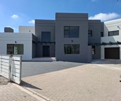 House for sale in Myburgh Park