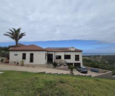 House for sale in Groot Brakrivier Central