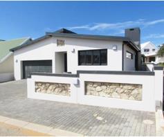 House for sale in Stilbaai Wes