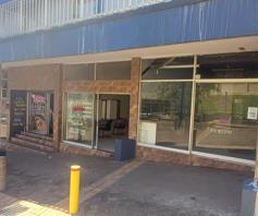 Commercial Property for sale in Margate