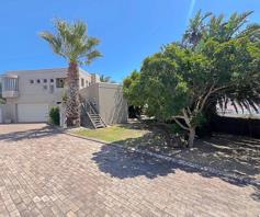 House for sale in Myburgh Park