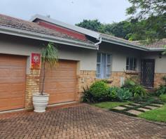 Townhouse for sale in Umtentweni