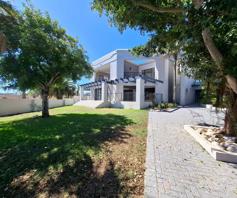 House for sale in Myburgh Park