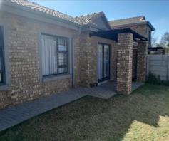 House for sale in Ngwenya River Estate