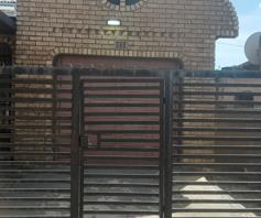 House for sale in Kwaguqa