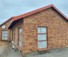 House for sale in Meriting Unit 1