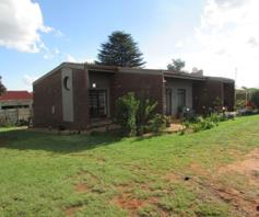 House for sale in Hillshaven