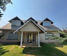 House for sale in Bo-dorp