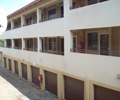 Apartment / Flat for sale in Polokwane Central