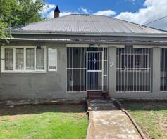 House for sale in Sandringham