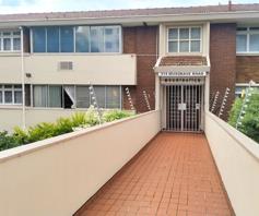 Apartment / Flat for sale in Musgrave