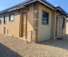 House for sale in Sebokeng Zone 10