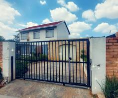 House for sale in Riverlea