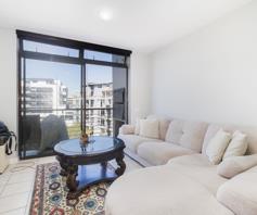 Apartment / Flat for sale in Tyger Waterfront