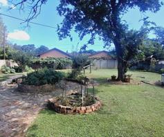 House for sale in Vaalpark