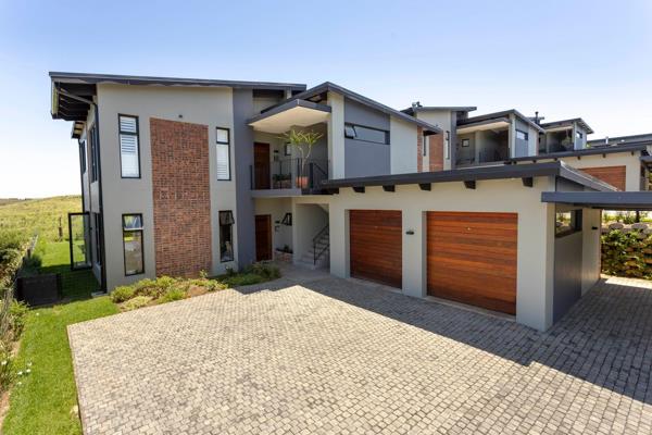 Situated in a safe and secure well known Hilton Estate with close and easy access to the N3 and Hilton’s finest selection of ...