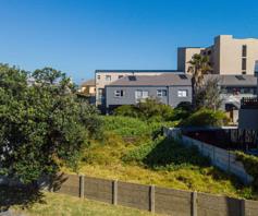 Vacant Land / Plot for sale in Fish Hoek