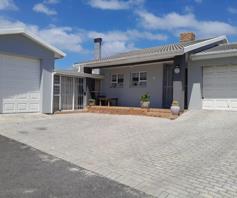 House for sale in Klipfonteyn