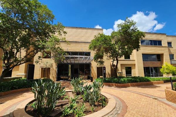 HEAD OFFICE | 1159 SQUARE METER OFFICE TO LET | 1109 JAN SHOBA STREET| BROOKLYN

LOADSHEDDING FRIENDLY

Head Office is a highly sought after corporate park based in Brooklyn. This spacious A Grade unit is situated on the 1st ...