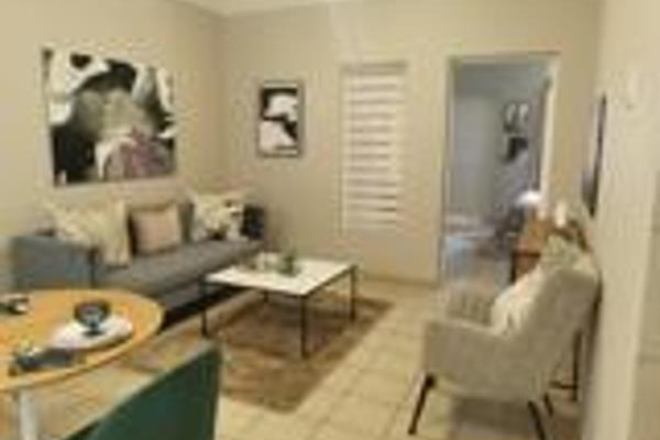 One-bedroom, modern, secure apartments in Kelvin, Sandton.
Situated within walking ...